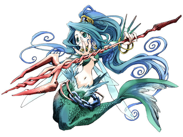File:Yggdra union conceptart ZEjty.jpg