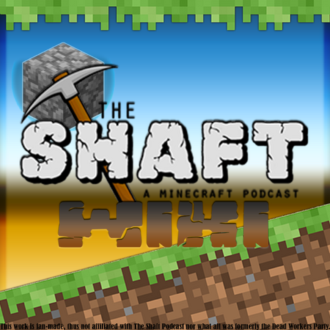 File:Theshaftwiki.png