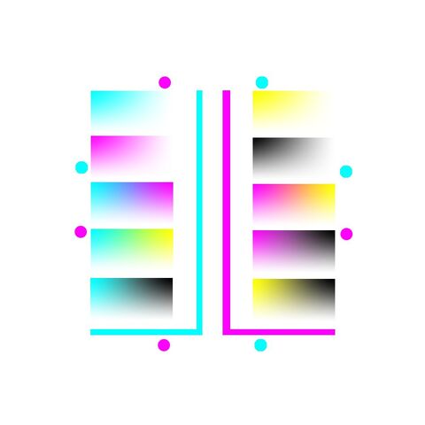 File:New Four Element Binary.jpg