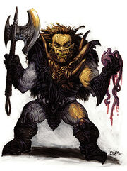 Warriorofdarkness