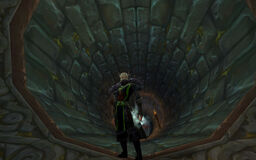WoWScrnShot 122208 225327