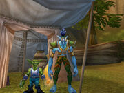 Goblin&ram