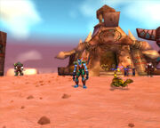 WoWScrnShot 013109 102150