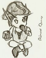ChiQui