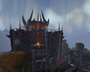 WoWScrnShot 121608 140903