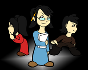 GOLDLETTER&Co