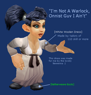 Kallsnotawarlock