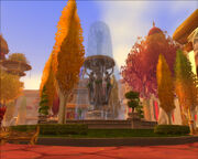 WoWScrnShot 122408 113744