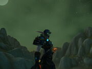 ScreenShot 032610 000448