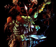 ShadowHunterSha'tar copy