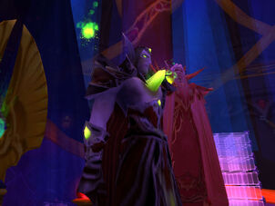 Kaelthas