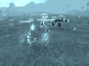 KallLowdanOrgrimmar01