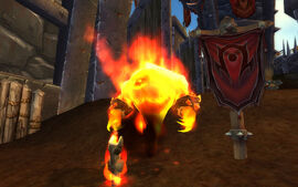 WoWScrnShot 052609 141540