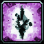 Nether Fortitude