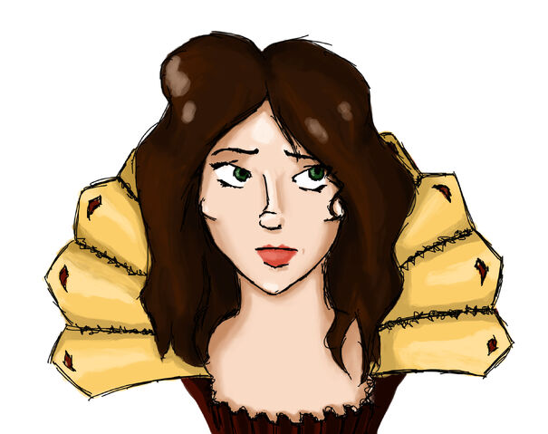 File:Kelmy.jpg