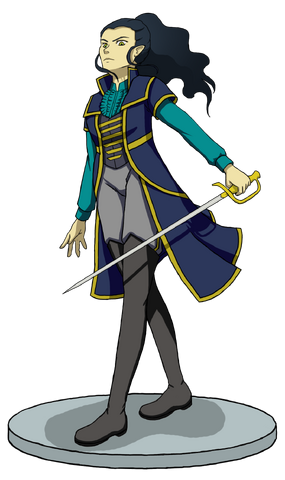File:IttyBittyCordeliaFigurine.png