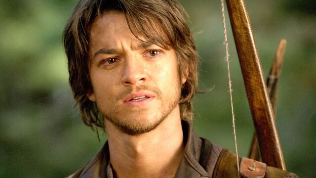 File:005 Aedan Borne.jpg