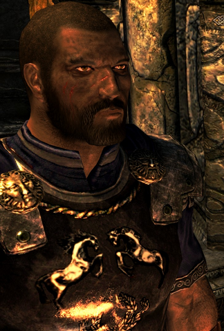 File:Tiberius 2.png