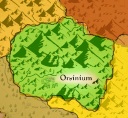 File:Thumbnail Orsinium.jpg