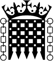 Heraldic Gate