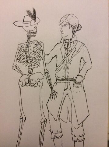 File:Thank nurse skeltal.jpg