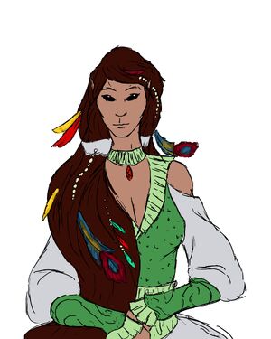 IrienyaNew