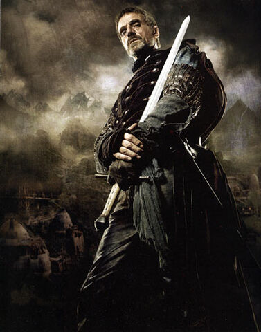 File:Eragonposter-brom.jpg
