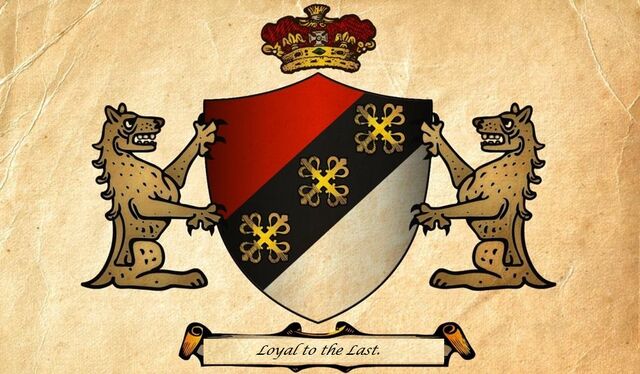 File:1000px-Crest of House Valterayn.jpeg