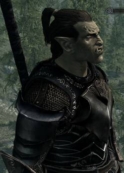 Khardush 2