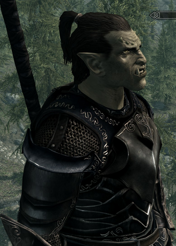 File:Khardush 2.png