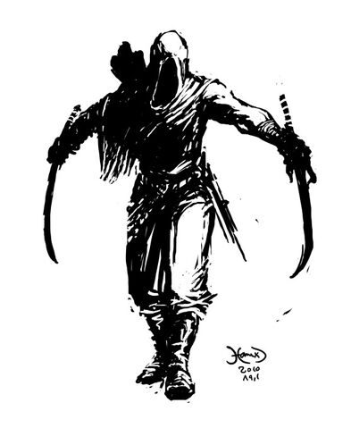 File:Al-Haim; Fighting stance.jpg
