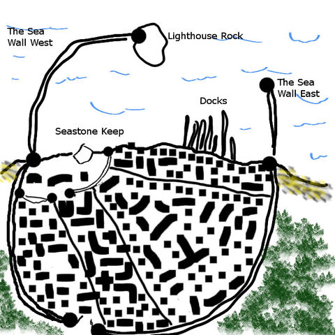 File:Northpoint City.jpg
