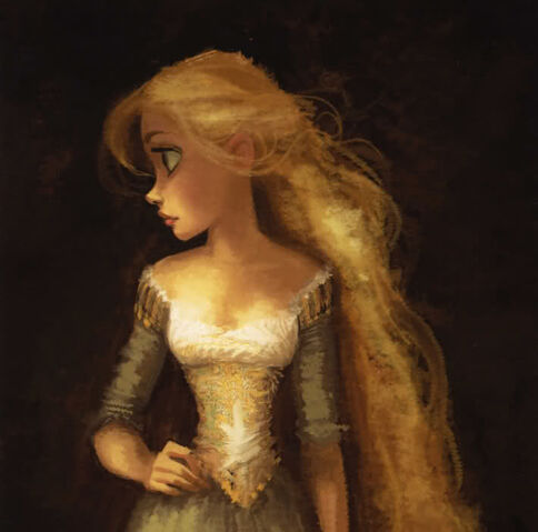File:Saria (rapunzel).jpg