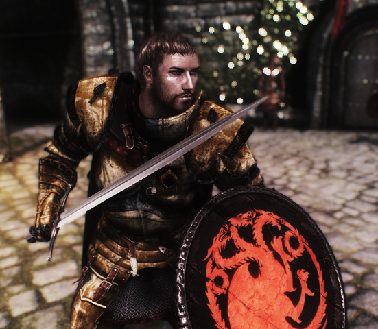 File:Ser Henry Kingsley 3.png
