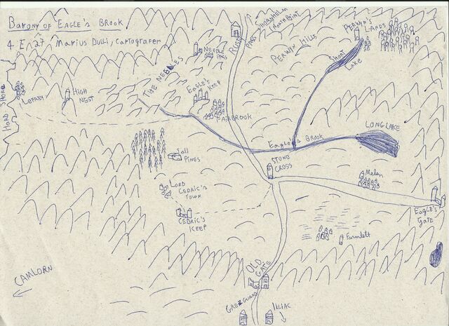 File:Eagle`s Brook.jpg