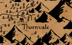 ThornvaleMap