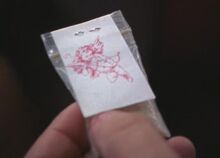 1x08 Cupid meth