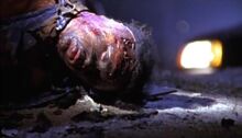 2x02 Tio burned-3
