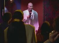1x04 Kern-chez