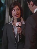 7x13 News Reporter