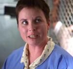 2x03-Medical-examiner