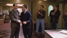 2x09-gilroy-aceveda