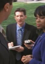 2x05-Reporter