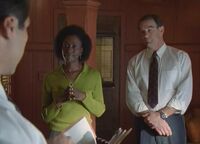 1x02 Housely-reports