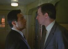 1x02 Aceveda-dutch