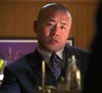 2x04 Korean community leader
