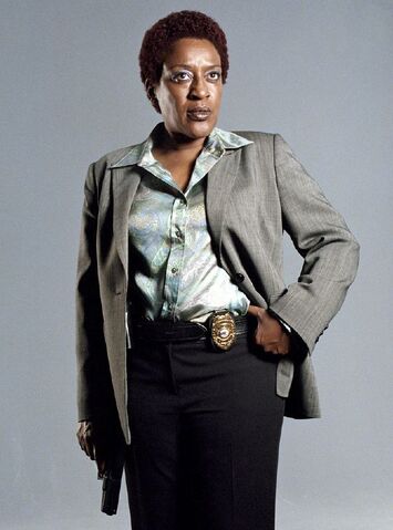 File:Claudette-wyms.jpg