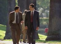 1x02 Moses-aceveda