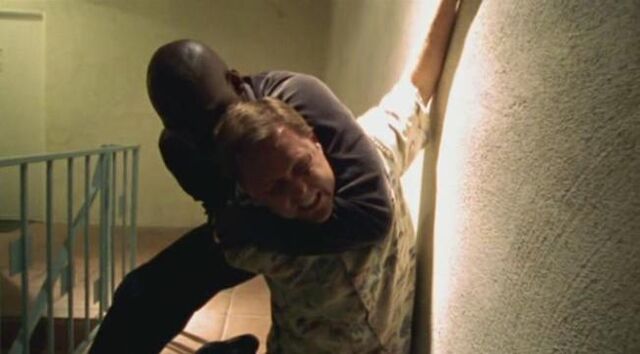 File:3x01-julien-carlson.jpg