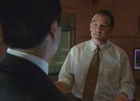 1x02 Aceveda-gilroy